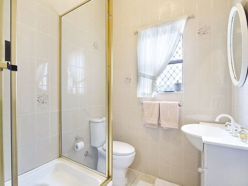 79 Haig Street MAROUBRA NSW, Maroubra - Image 1