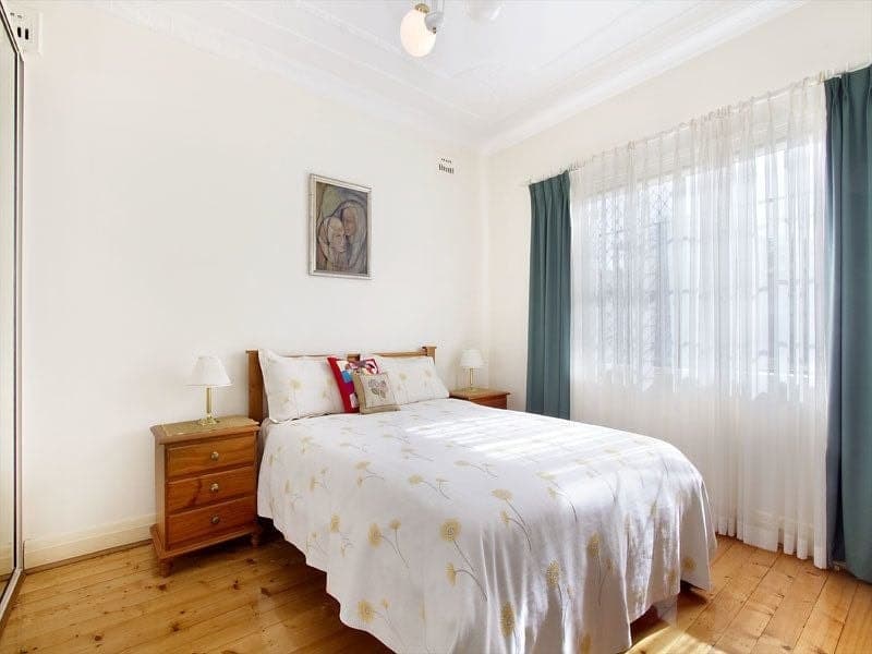 79 Haig Street MAROUBRA NSW, Maroubra - Thumbnail 2