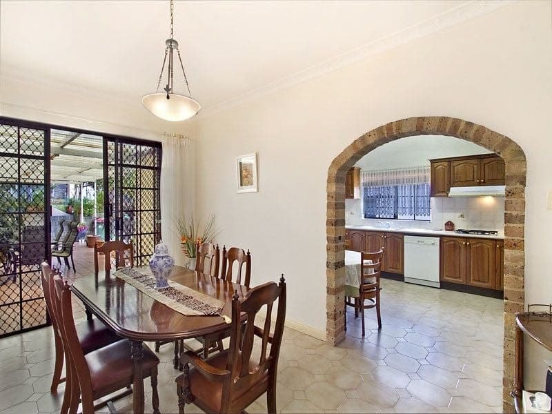 79 Haig Street MAROUBRA NSW, Maroubra - Thumbnail 3
