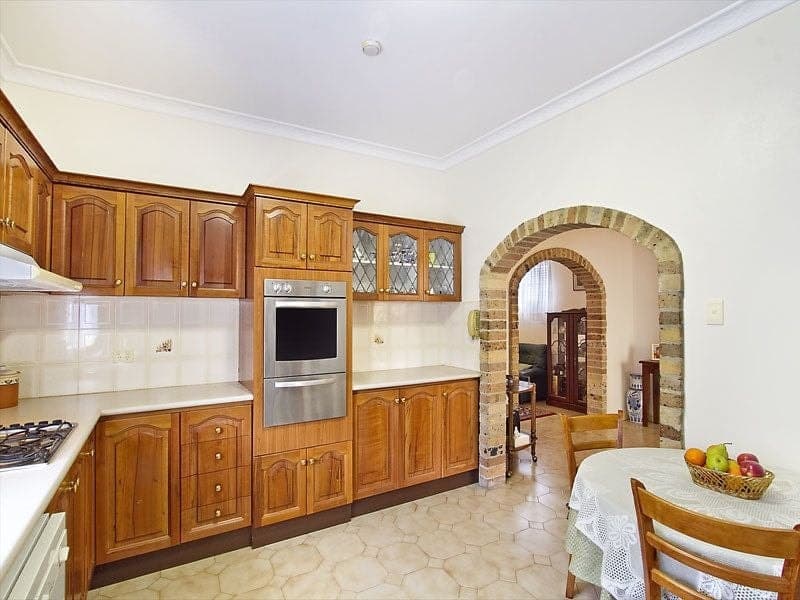 79 Haig Street MAROUBRA NSW, Maroubra - Thumbnail 6
