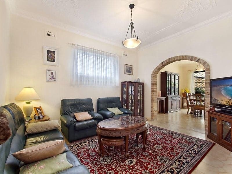 79 Haig Street MAROUBRA NSW, Maroubra - Thumbnail 7