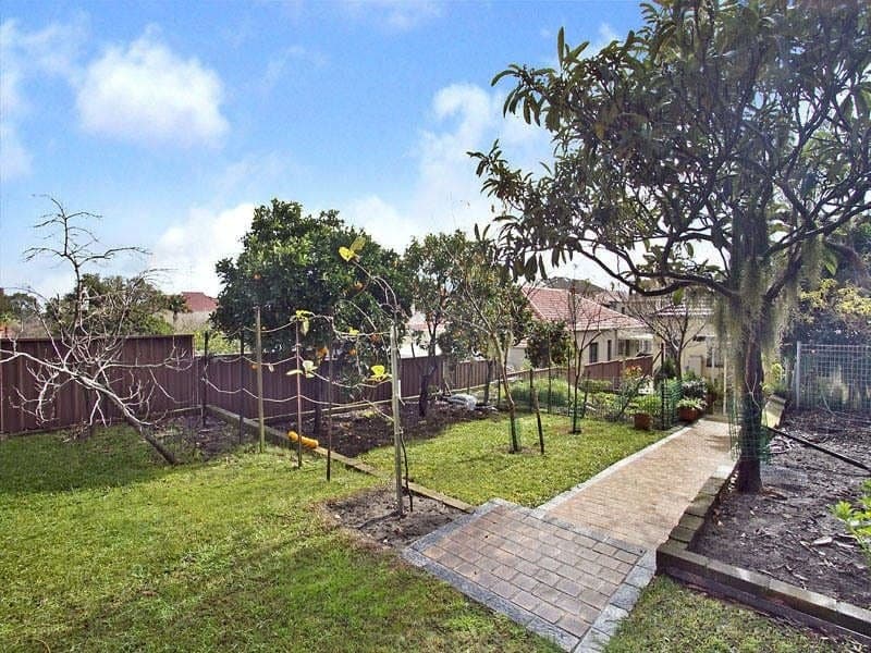 79 Haig Street MAROUBRA NSW, Maroubra - Thumbnail 8