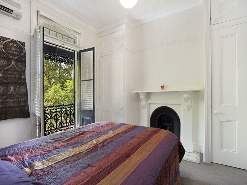 15 Walter Street PADDINGTON NSW, Paddington - Thumbnail 3