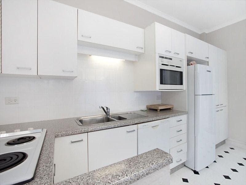 15 Walter Street PADDINGTON NSW, Paddington - Thumbnail 4