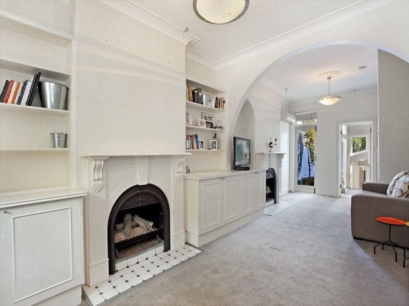 15 Walter Street PADDINGTON NSW, Paddington - Thumbnail 5