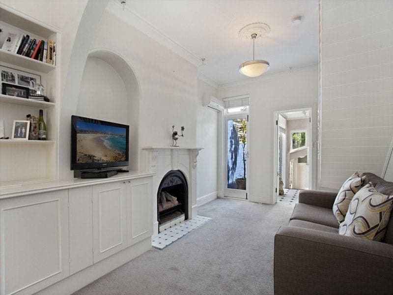 15 Walter Street PADDINGTON NSW, Paddington - Thumbnail 6