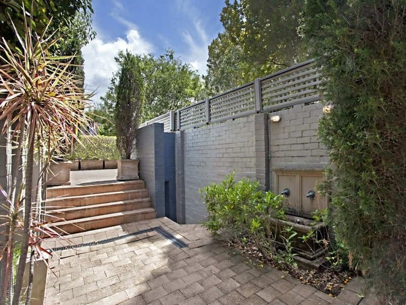 15 Walter Street PADDINGTON NSW, Paddington - Thumbnail 7