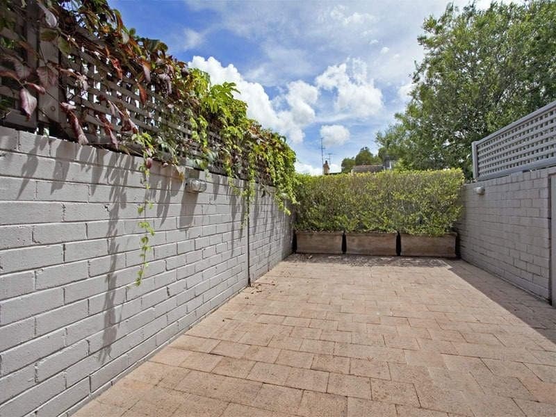 15 Walter Street PADDINGTON NSW, Paddington - Thumbnail 8