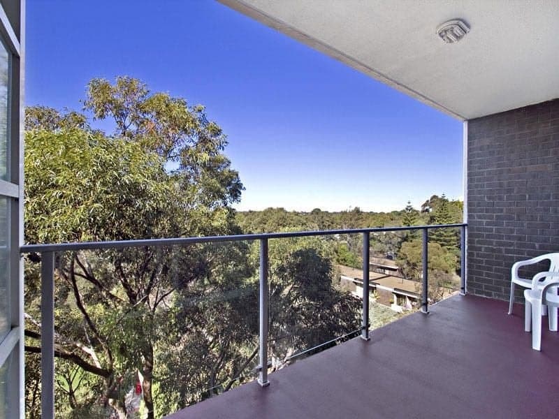 36/28 Evans Ave EASTLAKES NSW, Eastlakes - Thumbnail 2