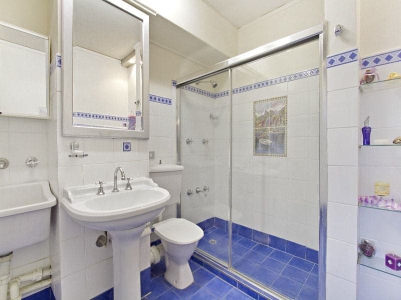 36/28 Evans Ave EASTLAKES NSW, Eastlakes - Thumbnail 3