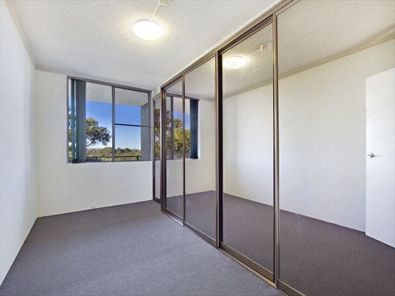 36/28 Evans Ave EASTLAKES NSW, Eastlakes - Thumbnail 4