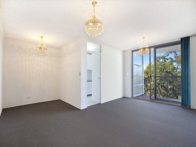36/28 Evans Ave EASTLAKES NSW, Eastlakes - Thumbnail 5