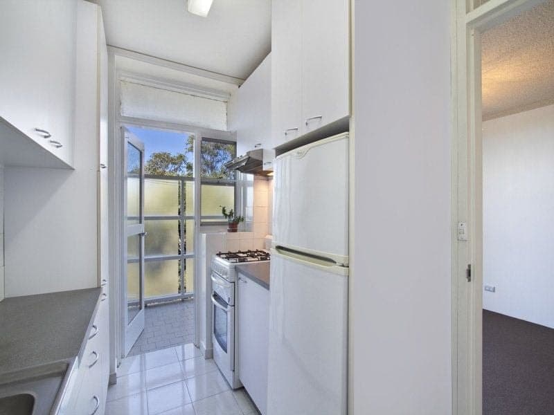 36/28 Evans Ave EASTLAKES NSW, Eastlakes - Thumbnail 6