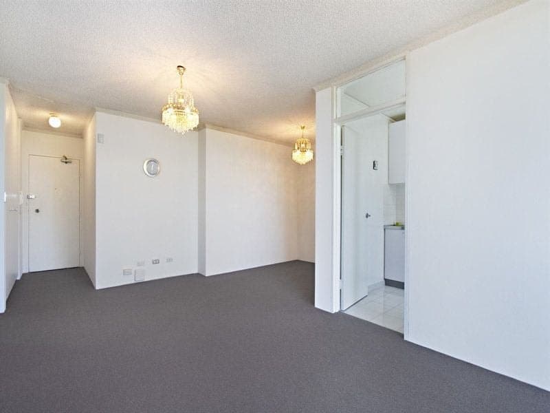 36/28 Evans Ave EASTLAKES NSW, Eastlakes - Thumbnail 7