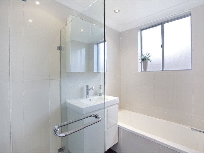 2/217 Malabar Road SOUTH COOGEE NSW, South Coogee - Thumbnail 2