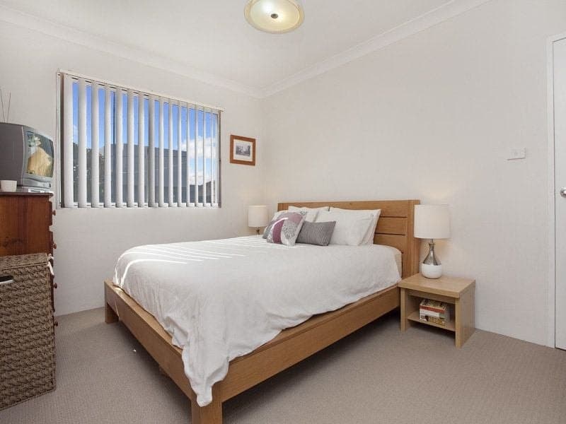 2/217 Malabar Road SOUTH COOGEE NSW, South Coogee - Thumbnail 3