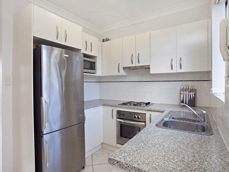 2/217 Malabar Road SOUTH COOGEE NSW, South Coogee - Thumbnail 4