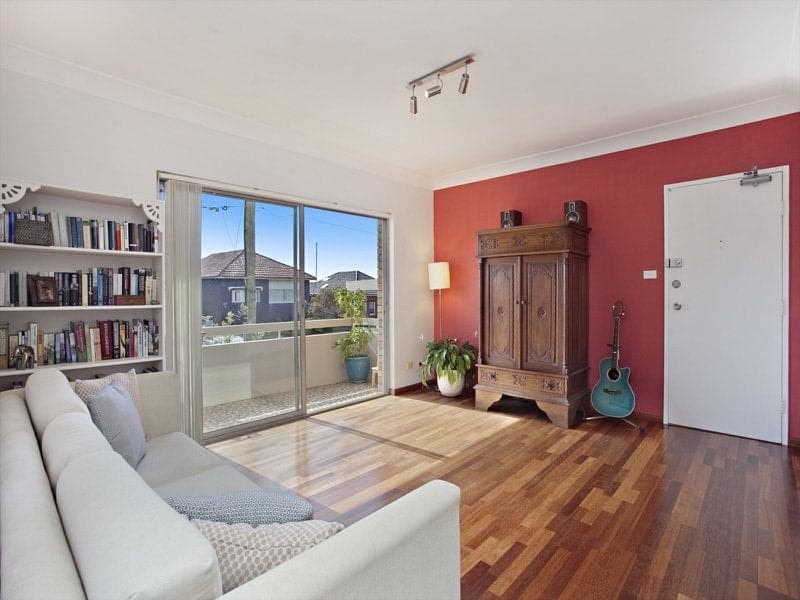 2/217 Malabar Road SOUTH COOGEE NSW, South Coogee - Thumbnail 5