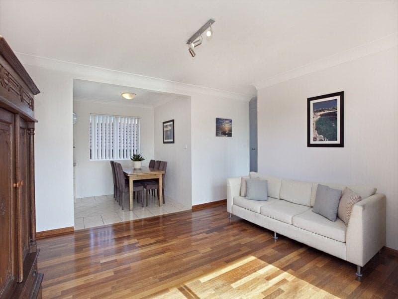 2/217 Malabar Road SOUTH COOGEE NSW, South Coogee - Thumbnail 6