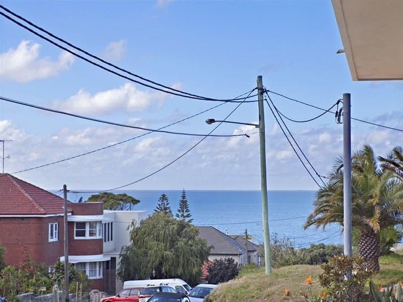 2/217 Malabar Road SOUTH COOGEE NSW, South Coogee - Thumbnail 7
