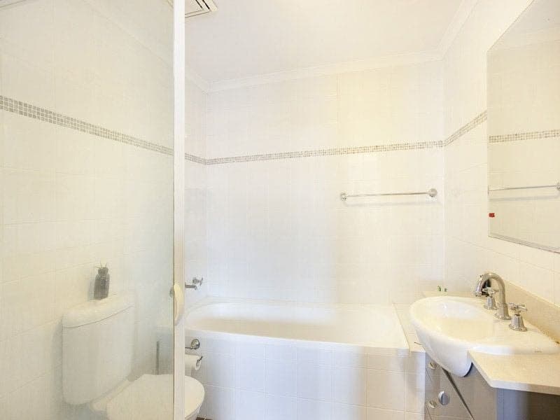 23/25-29 Bond Street MAROUBRA NSW, Maroubra - Image 1