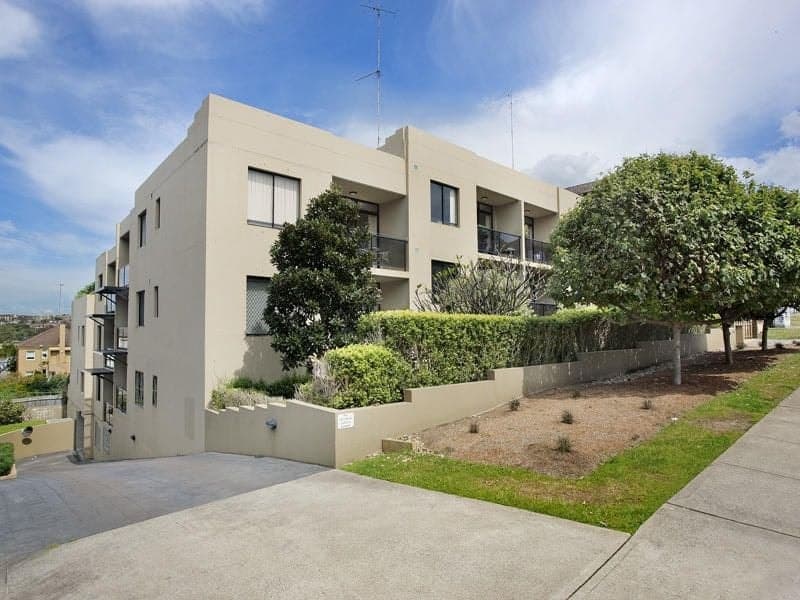 23/25-29 Bond Street MAROUBRA NSW, Maroubra - Thumbnail 2