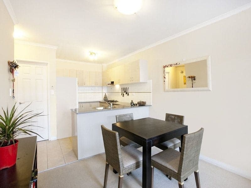 23/25-29 Bond Street MAROUBRA NSW, Maroubra - Thumbnail 3