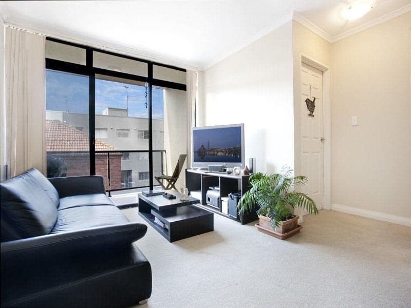 23/25-29 Bond Street MAROUBRA NSW, Maroubra - Thumbnail 4