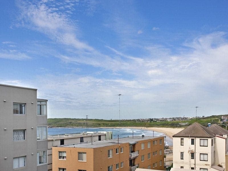 23/25-29 Bond Street MAROUBRA NSW, Maroubra - Thumbnail 5