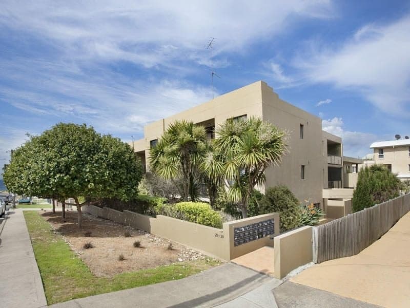 23/25-29 Bond Street MAROUBRA NSW, Maroubra - Thumbnail 6