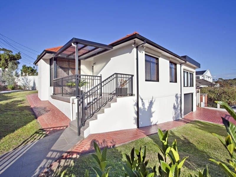 1 Macleay Street SOUTH COOGEE NSW, South Coogee - Image 1