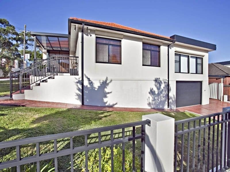 1 Macleay Street SOUTH COOGEE NSW, South Coogee - Thumbnail 2