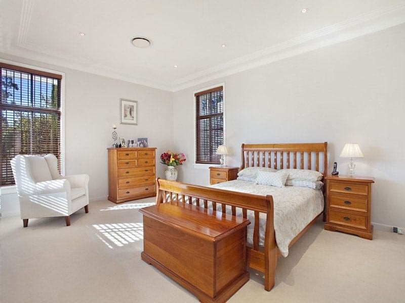 1 Macleay Street SOUTH COOGEE NSW, South Coogee - Thumbnail 3