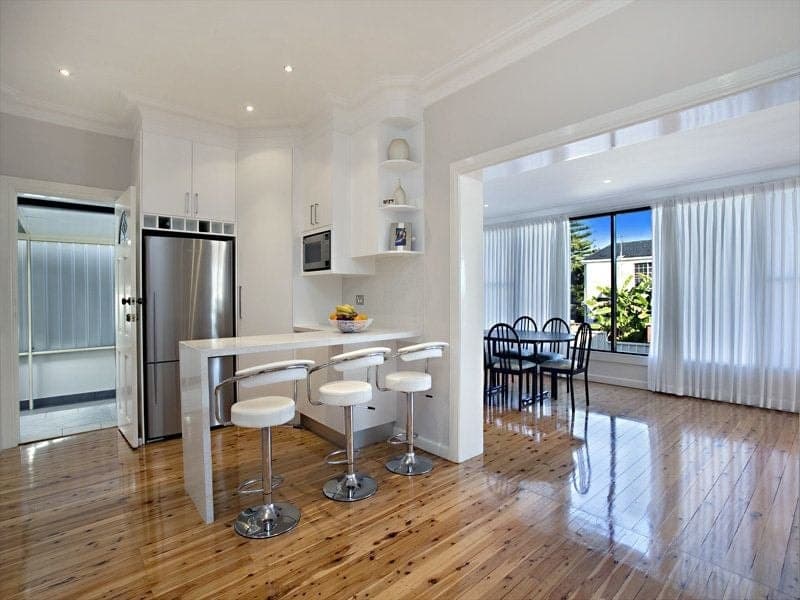 1 Macleay Street SOUTH COOGEE NSW, South Coogee - Thumbnail 4