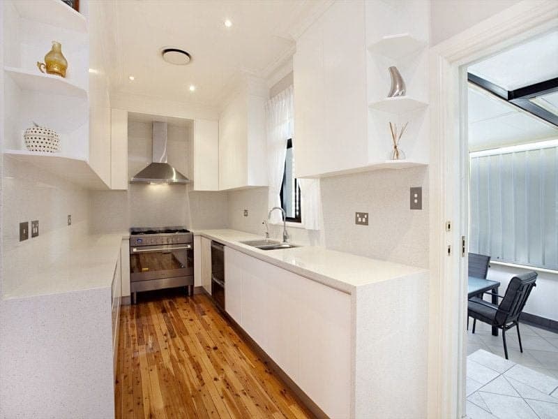 1 Macleay Street SOUTH COOGEE NSW, South Coogee - Thumbnail 5