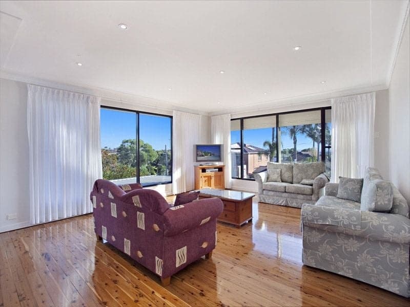 1 Macleay Street SOUTH COOGEE NSW, South Coogee - Thumbnail 6