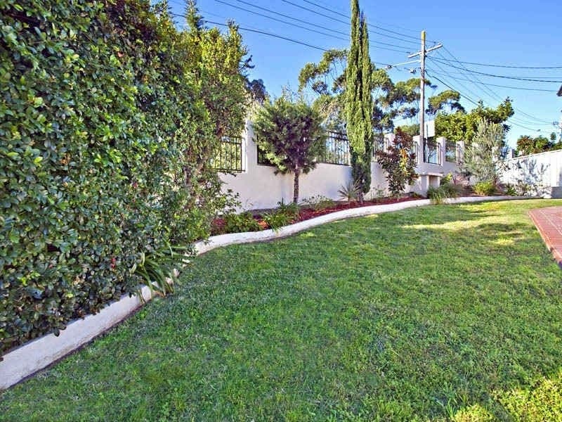 1 Macleay Street SOUTH COOGEE NSW, South Coogee - Thumbnail 7