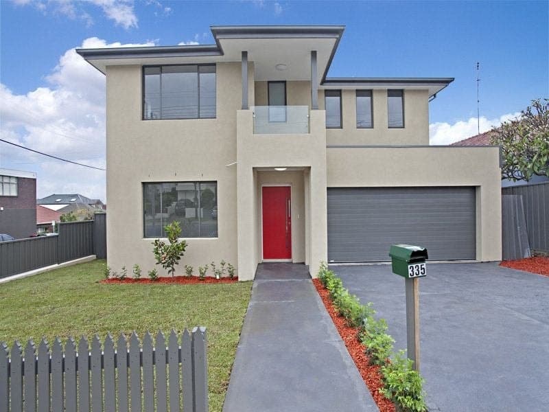 335 Malabar Road MAROUBRA NSW, Maroubra - Image 1