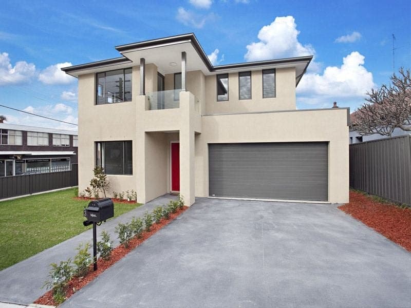 335 Malabar Road MAROUBRA NSW, Maroubra - Thumbnail 2