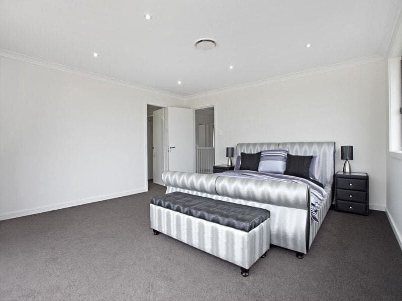 335 Malabar Road MAROUBRA NSW, Maroubra - Thumbnail 4