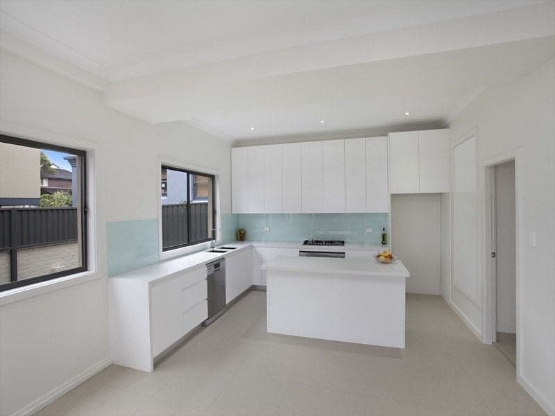 335 Malabar Road MAROUBRA NSW, Maroubra - Thumbnail 6
