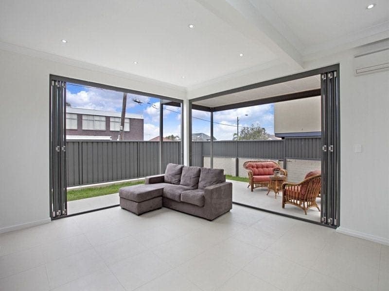 335 Malabar Road MAROUBRA NSW, Maroubra - Thumbnail 8