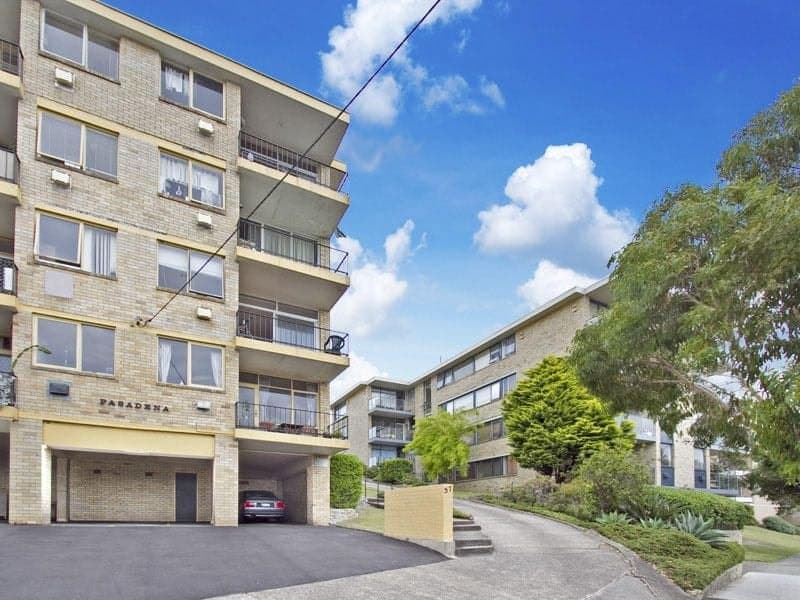 5/59 Broome Street MAROUBRA NSW, Maroubra - Image 1