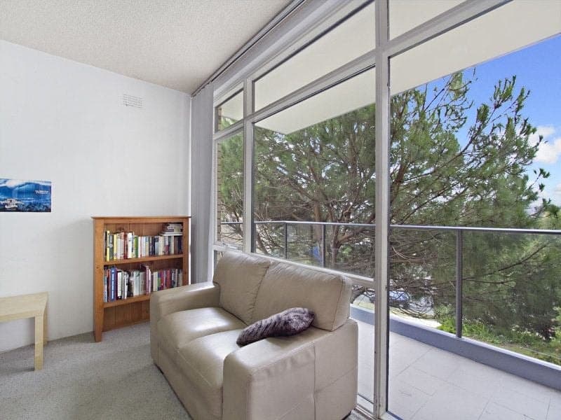 5/59 Broome Street MAROUBRA NSW, Maroubra - Thumbnail 2