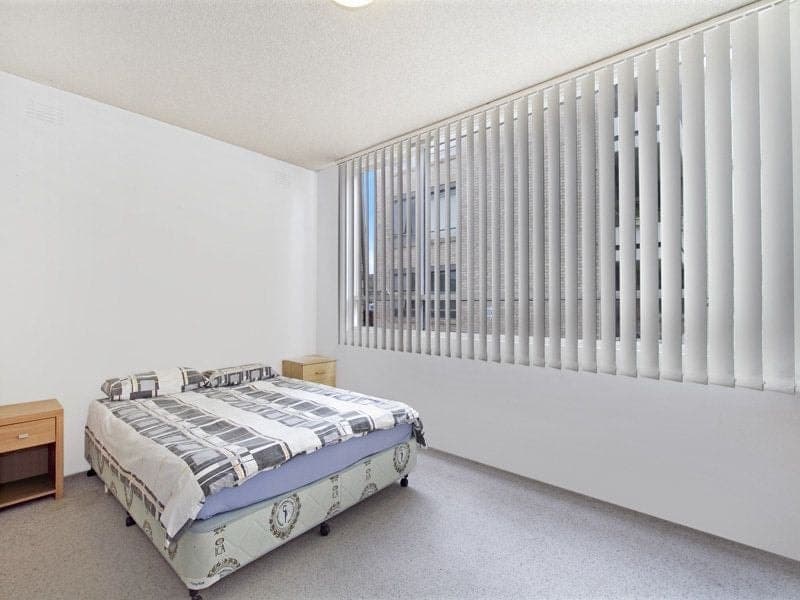 5/59 Broome Street MAROUBRA NSW, Maroubra - Thumbnail 3