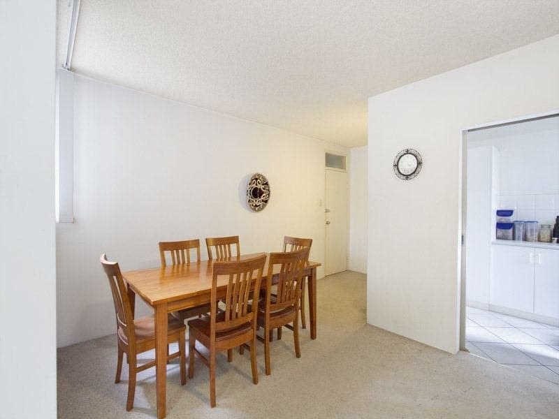 5/59 Broome Street MAROUBRA NSW, Maroubra - Thumbnail 4