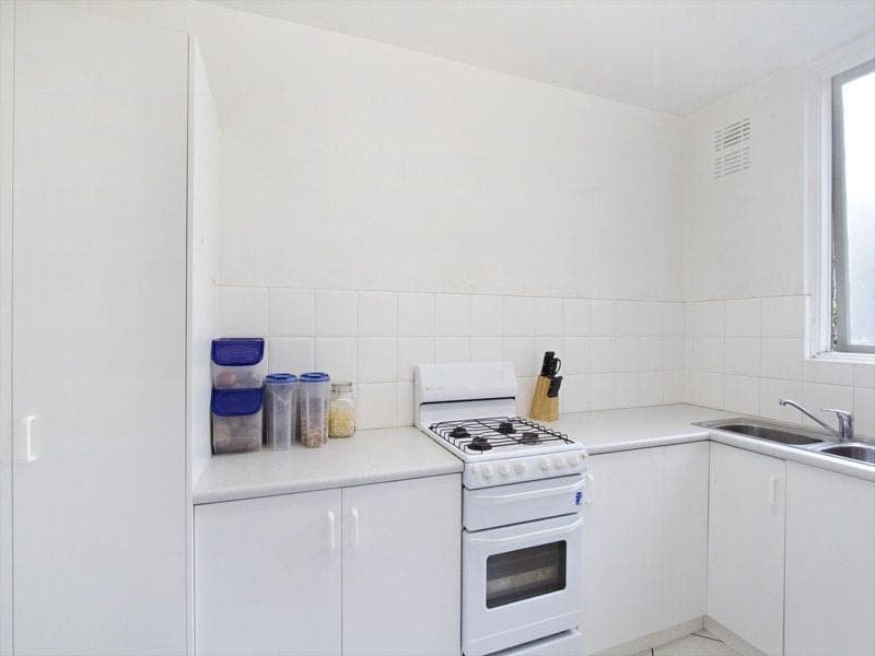 5/59 Broome Street MAROUBRA NSW, Maroubra - Thumbnail 5