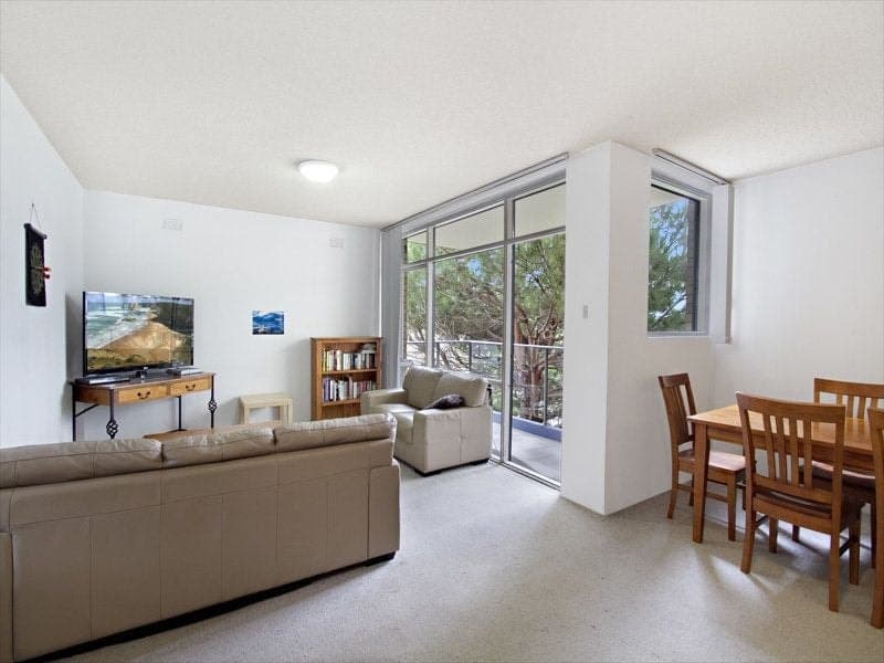 5/59 Broome Street MAROUBRA NSW, Maroubra - Thumbnail 6