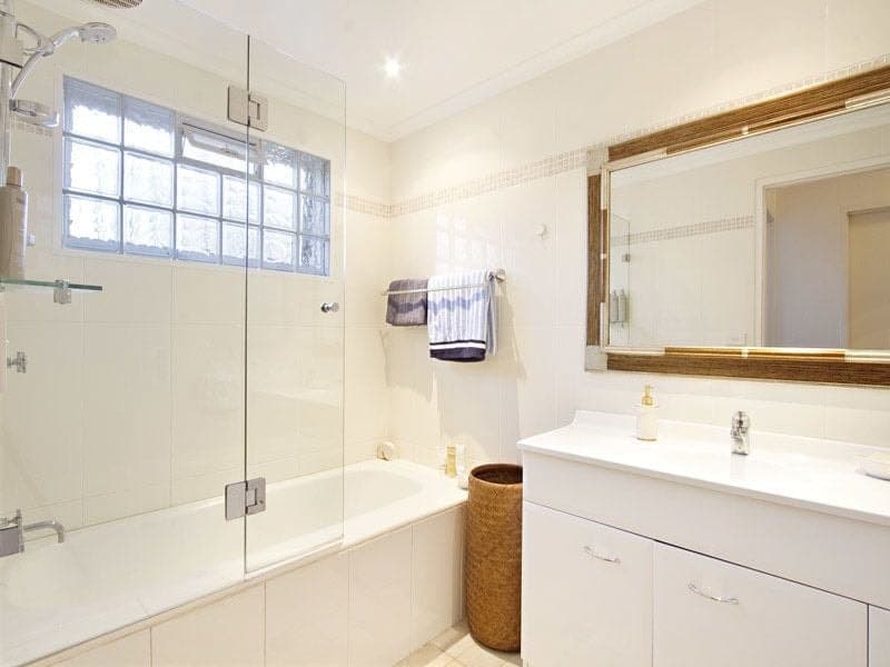2/1 Waverley Street RANDWICK NSW, Randwick - Thumbnail 3