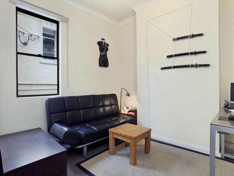 3/201 Darlinghurst Road DARLINGHURST NSW, Darlinghurst - Thumbnail 4